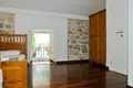 Villa 8 habitaciones 172 m² Perast, Montenegro