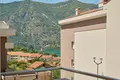 Appartement  Dobrota, Monténégro