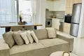 2 bedroom apartment 72 m² in Limassol, Cyprus
