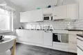 1 bedroom apartment 48 m² Helsinki sub-region, Finland