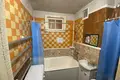 Appartement 1 chambre 31 m² Kaliningrad, Russie