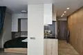Mieszkanie 2 pokoi 51 m² Batumi, Gruzja