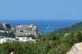 2 bedroom apartment 96 m² Boreti, Montenegro