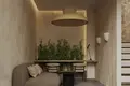 Villa DREAM VIEW 1