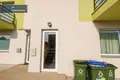 Appartement 3 chambres 63 m² Kaunas, Lituanie