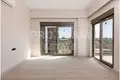 Appartement 3 chambres 70 m² Aksu, Turquie