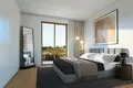 Apartamento 2 habitaciones 74 m² Oeiras, Portugal