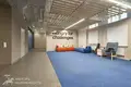 Office 1 room 625 m² in Minsk, Belarus
