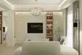 Villa 3 pièces 110 m² Bashkia Durres, Albanie