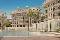 Apartamento 2 habitaciones 56 m² Muratpasa, Turquía