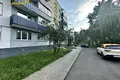 Apartamento 2 habitaciones 39 m² Minsk, Belarús