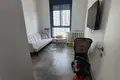 Mieszkanie 4 pokoi 119 m² Bat Jam, Izrael
