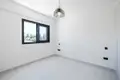 Apartamento 2 habitaciones 83 m² Konia, Chipre