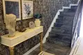 Villa de 5 habitaciones  Kargicak, Turquía