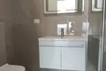 Willa 5 pokojów 182 m² Chorwacja, Chorwacja