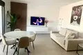 Apartamento 4 habitaciones  Pilar de la Horadada, Španjolska
