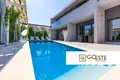 Haus 5 zimmer  Opcina Dezanovac, Kroatien