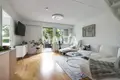 Casa  Helsinki sub region, Finlandia