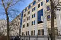 Office 251 m² in Moscow, Russia