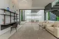 Villa de 7 dormitorios 760 m² Benahavis, Španjolska