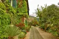Hôtel 850 m² à Albano Laziale, Italie