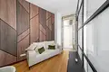 Appartement 1 chambre 61 m² Portugal, Portugal