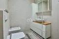 Квартира 3 комнаты 117 м² Будва, Черногория