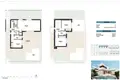 Maison 4 chambres 112 m² Los Alcazares, Espagne
