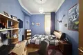 3 bedroom apartment 136 m² Tbilisi, Georgia