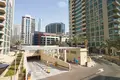 Apartamento 2 habitaciones 86 m² Dubái, Emiratos Árabes Unidos