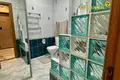 4 room apartment 107 m² Minsk, Belarus