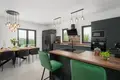 Villa 4 chambres 288 m² Umag, Croatie