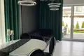 Дом 1 комната 100 м² Lomianki Dolne, Польша