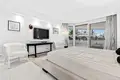Apartamento 4 habitaciones 228 m² Dos Hermanas, Španjolska