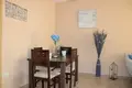 Apartamento 2 habitaciones 84 m² Španjolska, Španjolska