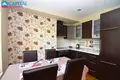2 room apartment 59 m² Druskininkai, Lithuania