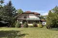 Apartamento 385 m² Varsovia, Polonia