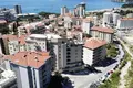 Wohnung 2 Schlafzimmer 70 m² Boreti, Montenegro