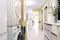 Appartement 3 chambres 100 m² Benidorm, Espagne
