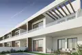 Appartement 98 m² Torrevieja, Espagne