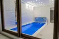 4 bedroom Villa 285 m² Katun Rezevici, Montenegro