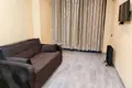Kawalerka 1 pokój 28 m² Batumi, Gruzja