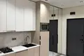 Mieszkanie 1 pokój 25 m² Berlin, Niemcy