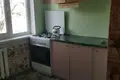 Wohnung 3 zimmer 58 m² Odessa, Ukraine