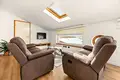 Haus 11 Schlafzimmer 586 m² Opcina Medulin, Kroatien