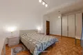 Villa 7 chambres 416 m² Kunje, Monténégro
