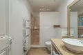 5 bedroom villa 250 m² in France, France