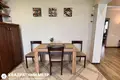 House  Fanipal, Belarus