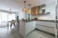 2-Schlafzimmer-Bungalow 62 m² Orihuela, Spanien