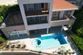 Villa de 5 pièces 495 m² Boreti, Monténégro